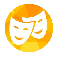 Стендап шоу